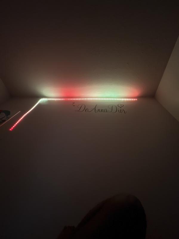 Customer carousel item 4.