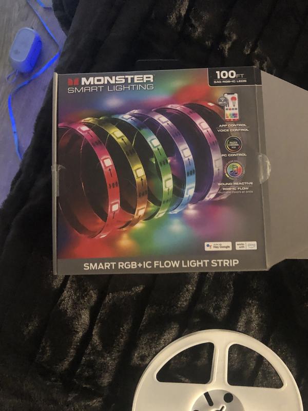 Customer carousel item 3.