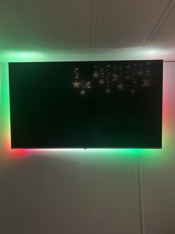 Customer carousel item 1.