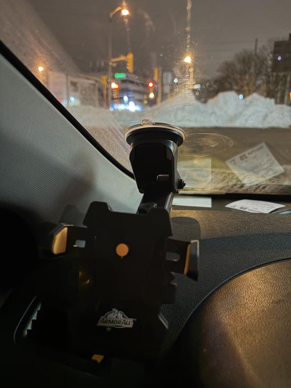 Photo - commentaire&nbsp;2.