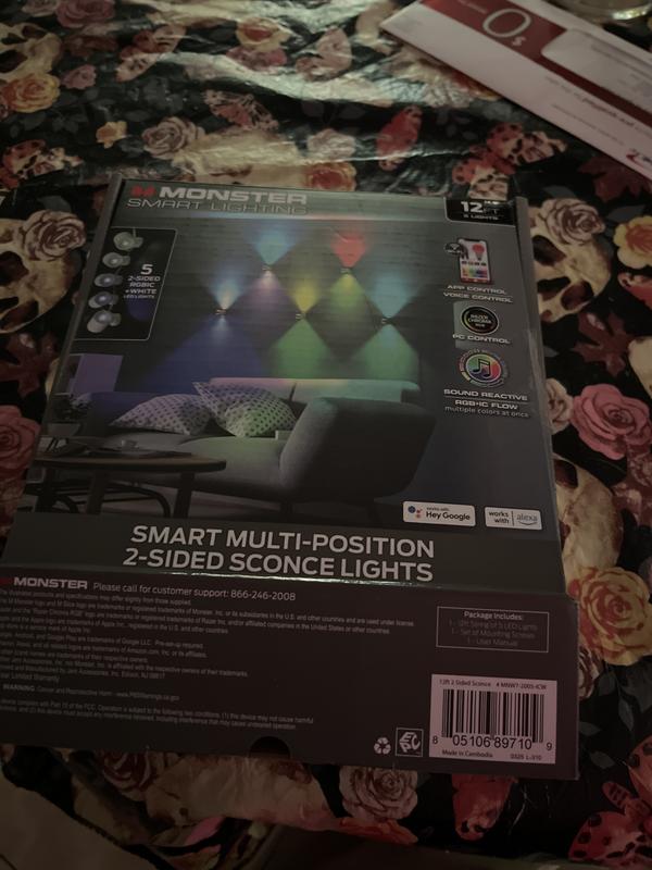 Customer carousel item 2.