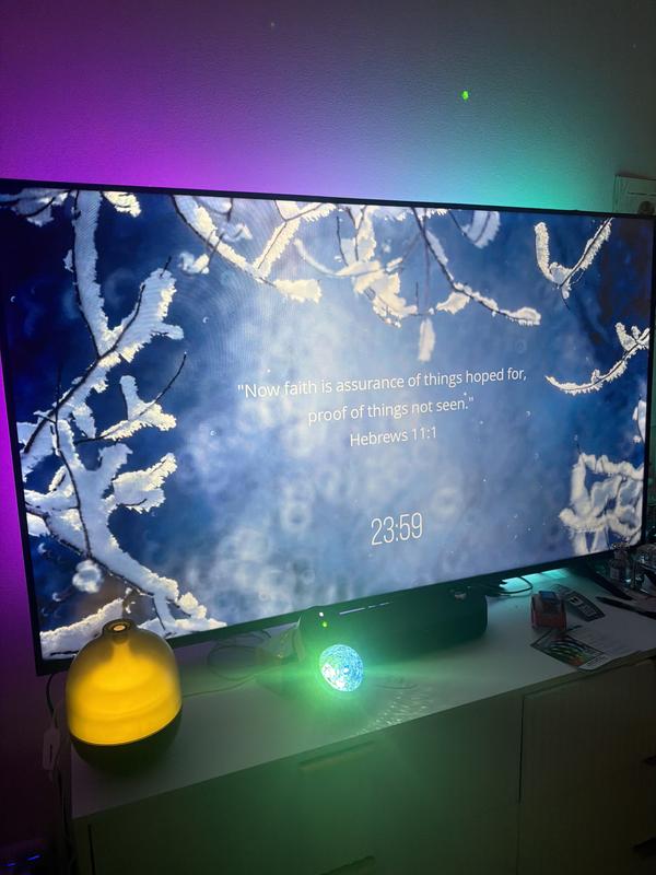 Customer carousel item 7.