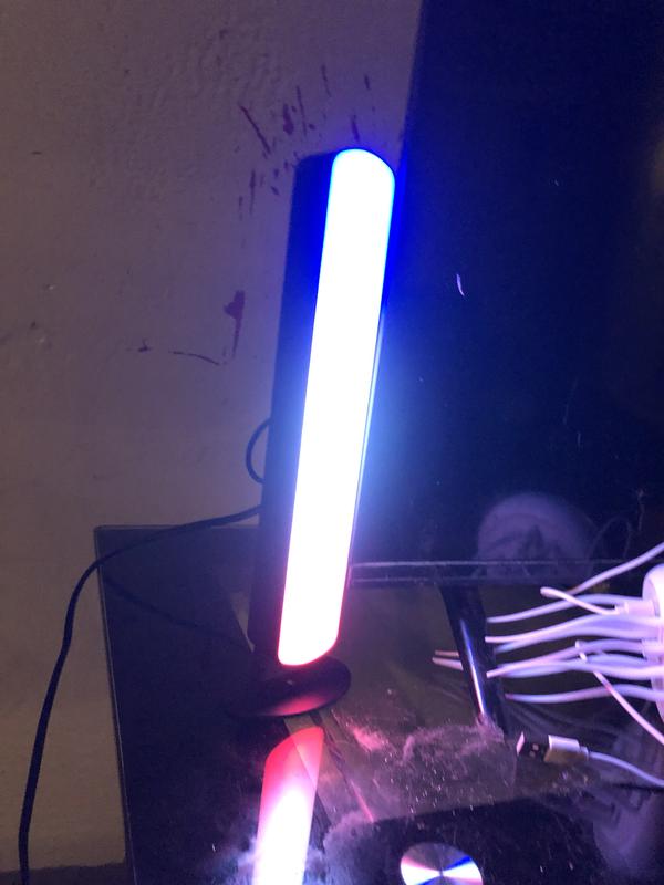 Customer carousel item 2.