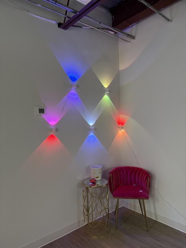 Customer carousel item 3.