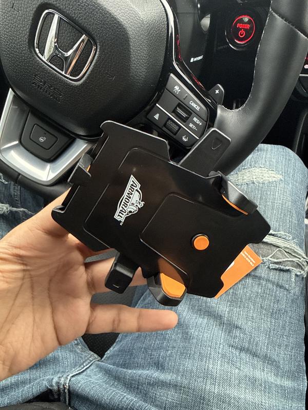 Photo - commentaire&nbsp;4.