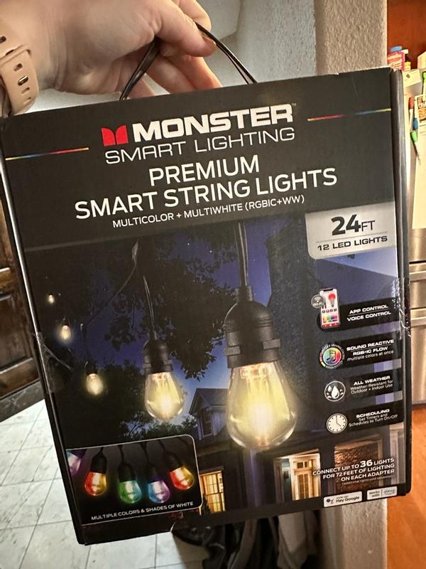 Customer carousel item 6.