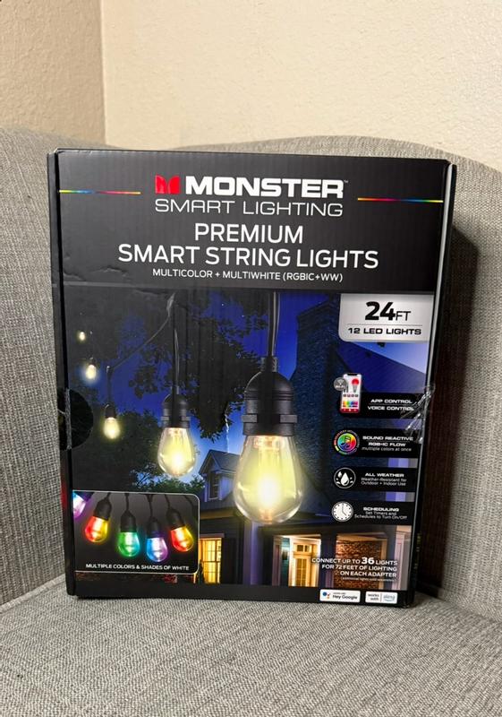 Customer carousel item 5.