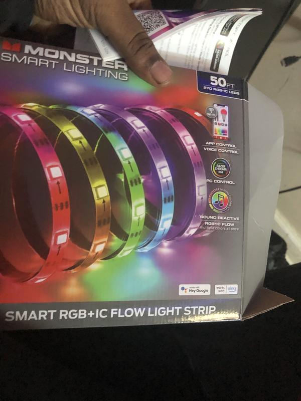 Photo - commentaire&nbsp;1.