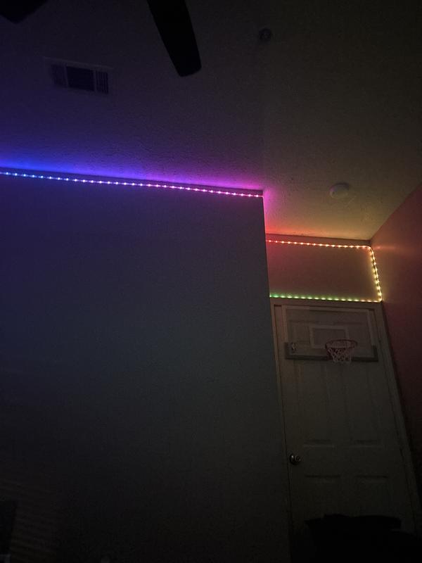 Customer carousel item 2.