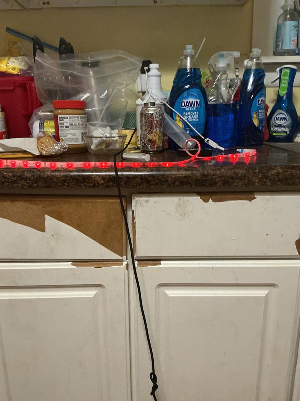 Photo - commentaire&nbsp;1.