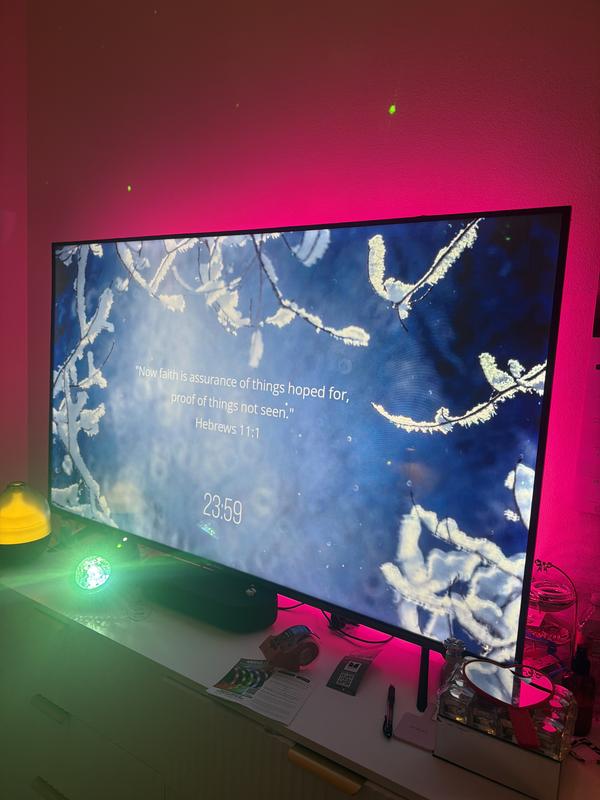 Customer carousel item 6.