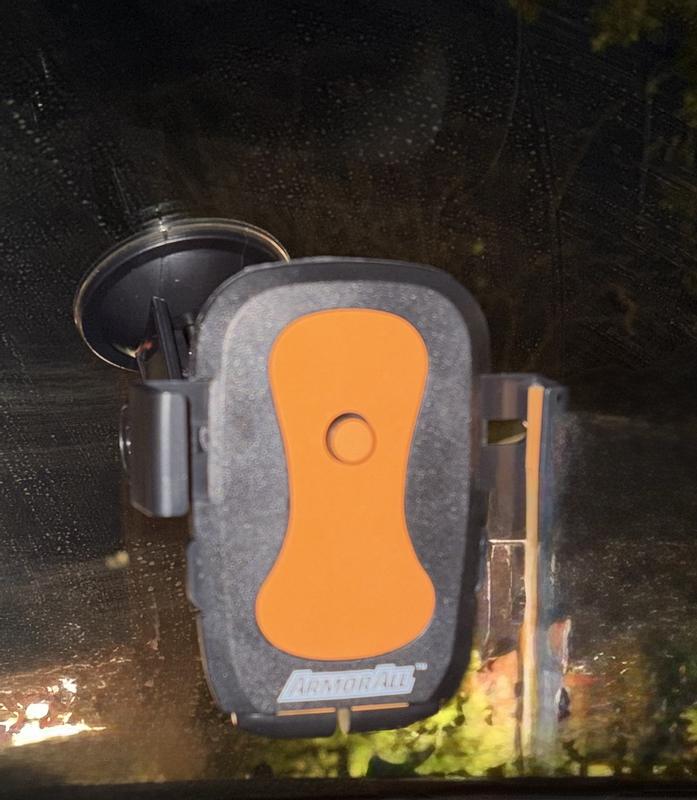 Photo - commentaire&nbsp;1.