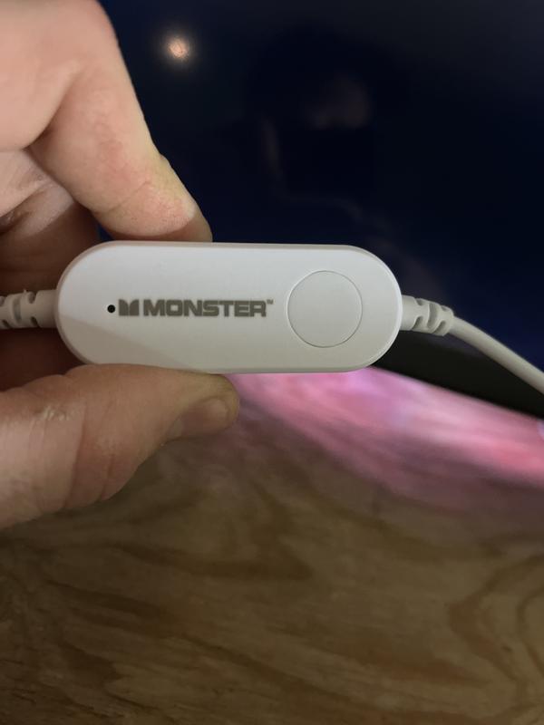 Customer carousel item 10.