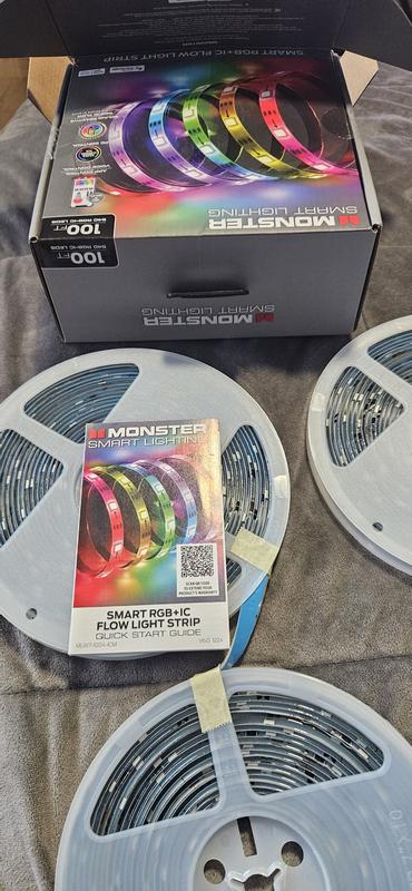 Customer carousel item 12.