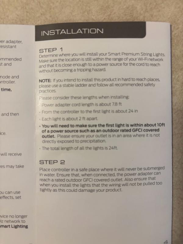 Customer carousel item 7.