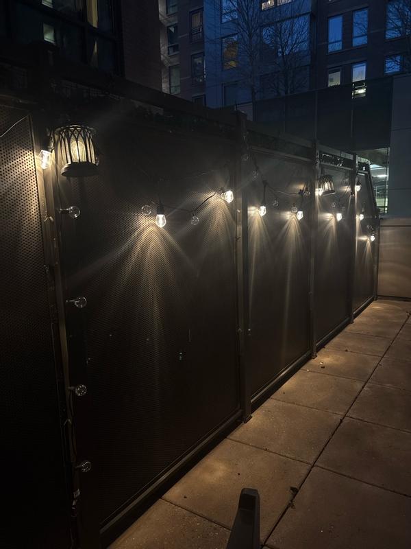 Customer carousel item 1.