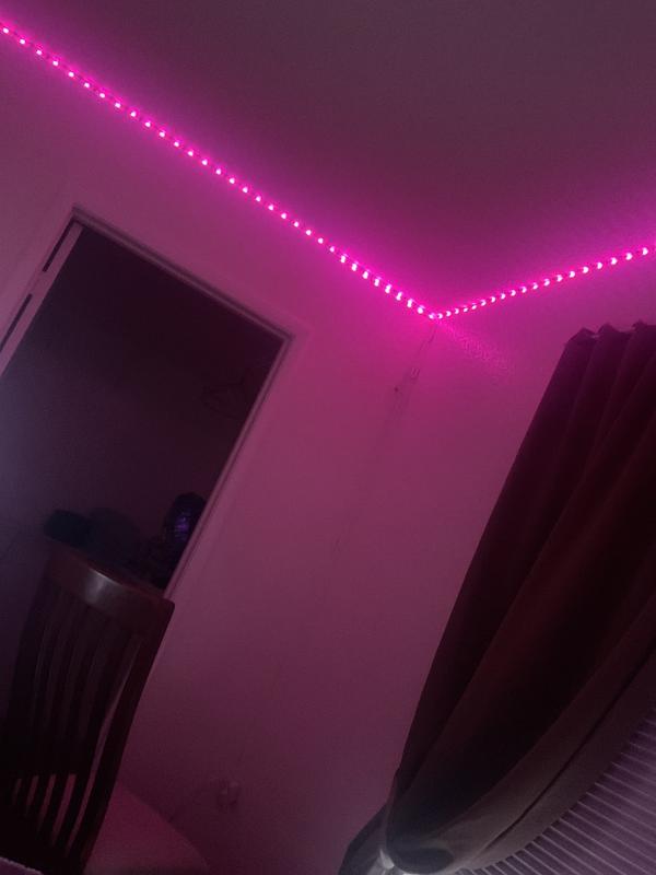 Customer carousel item 9.