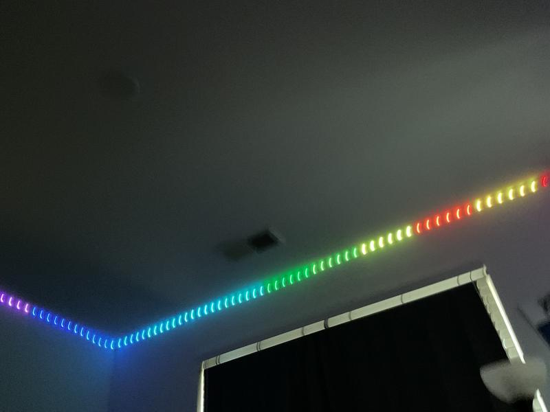 Customer carousel item 7.