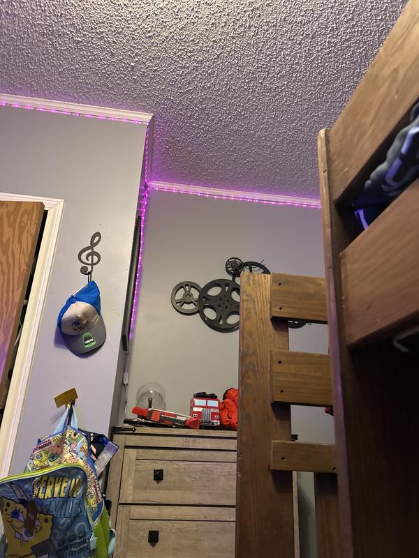 Customer carousel item 6.