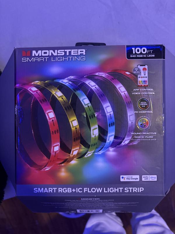 Customer carousel item 2.