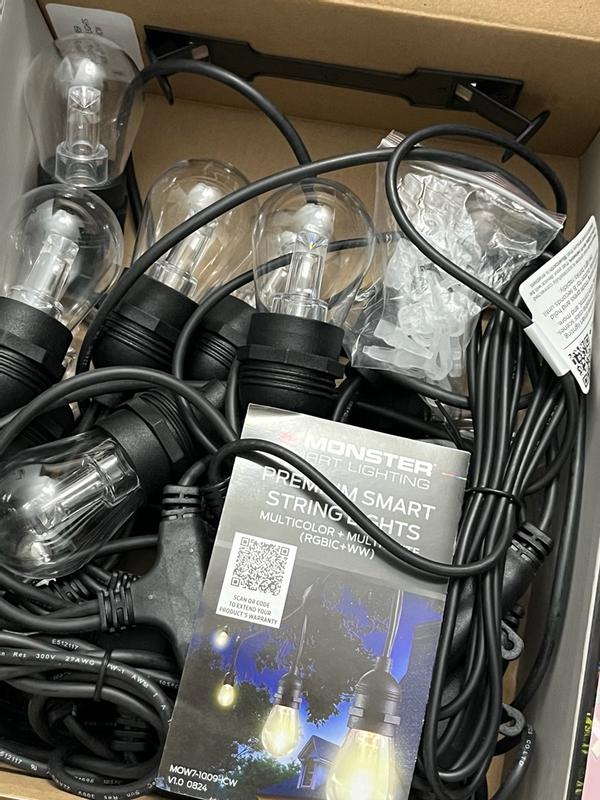 Customer carousel item 4.