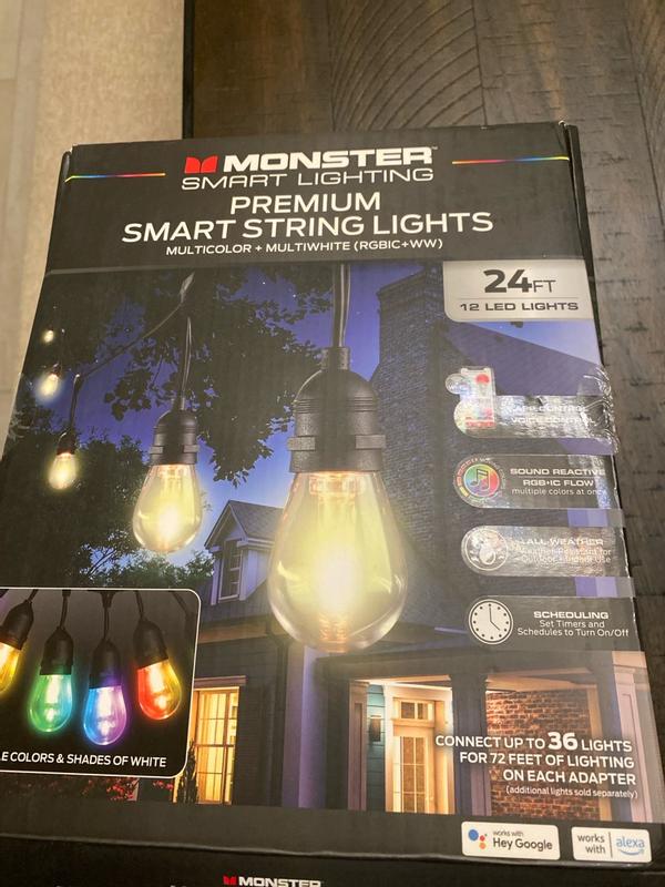 Customer carousel item 3.