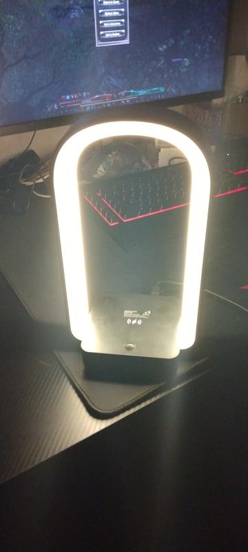 Photo - commentaire 6.