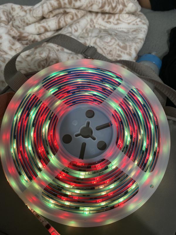 Customer carousel item 8.