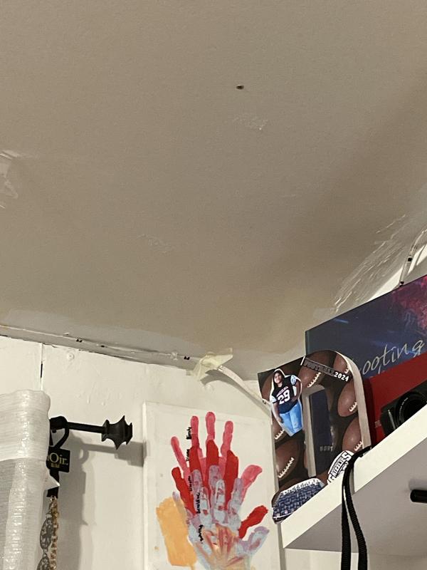 Customer carousel item 4.