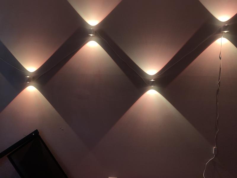 Customer carousel item 4.