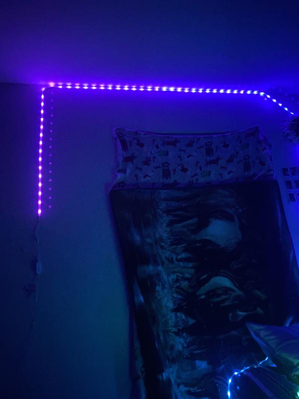 Customer carousel item 11.