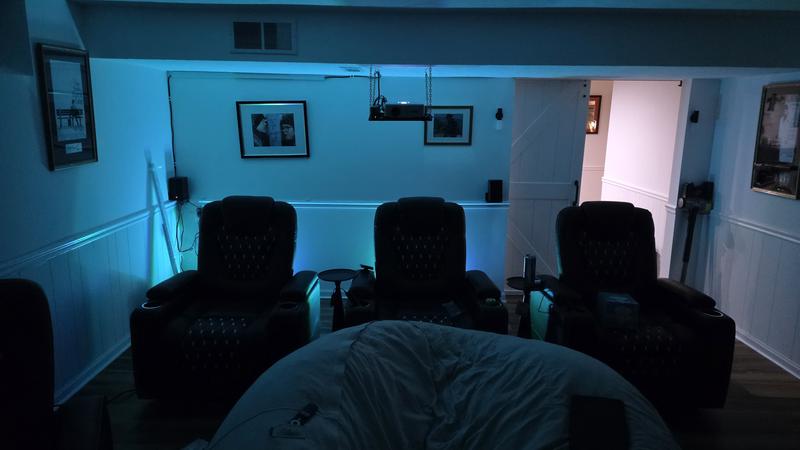 Customer carousel item 3.