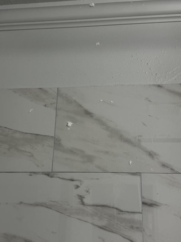 Customer carousel item 1.