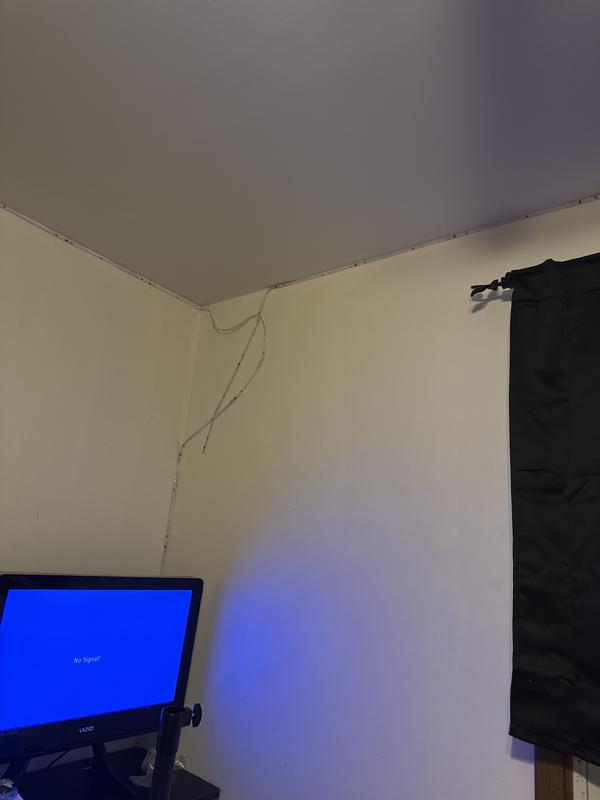 Customer carousel item 12.