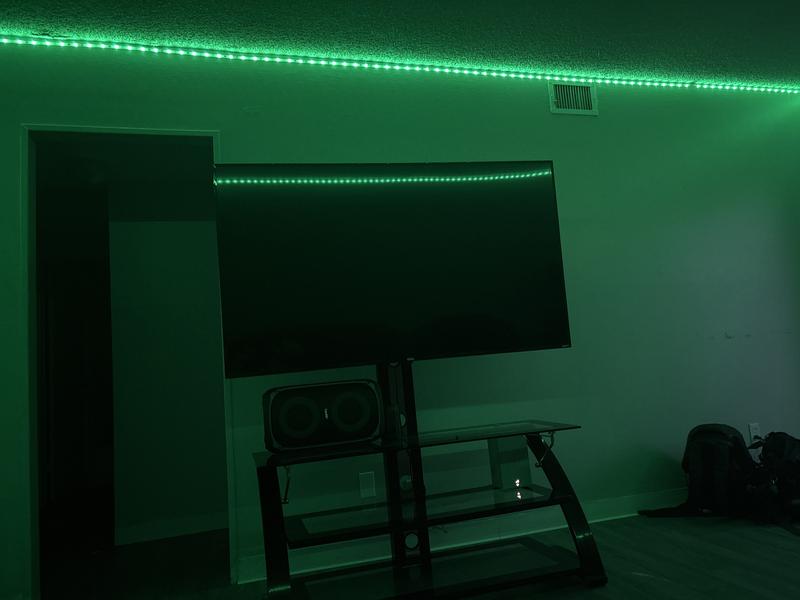 Customer carousel item 8.