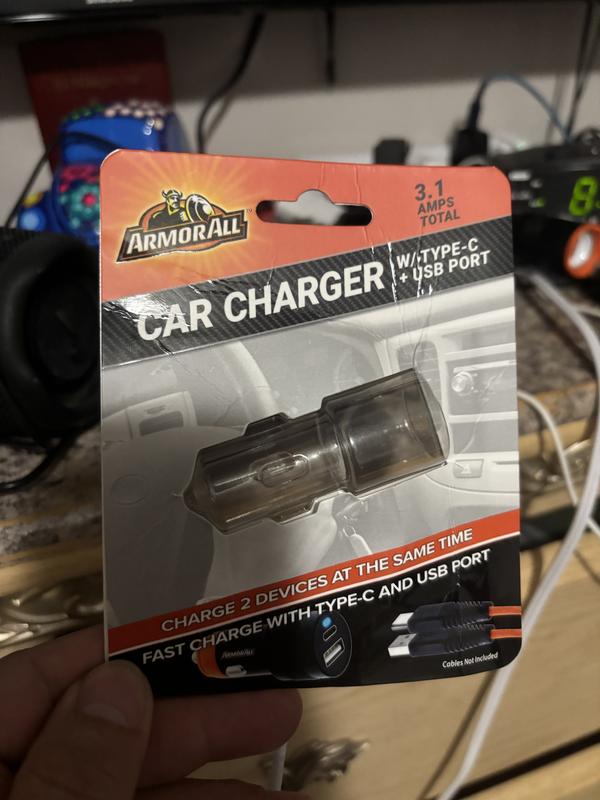 Photo - commentaire&nbsp;1.