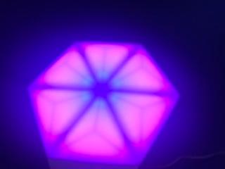 Photo from Allie17