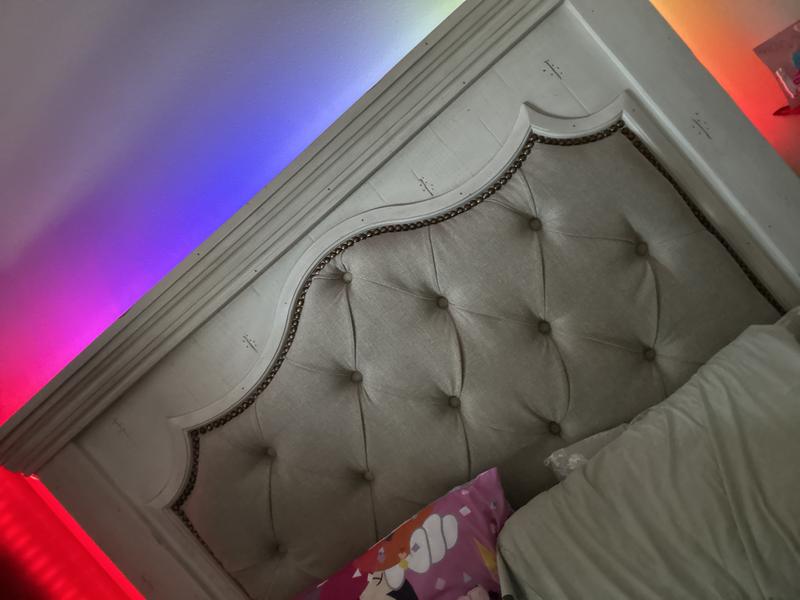 Customer carousel item 5.