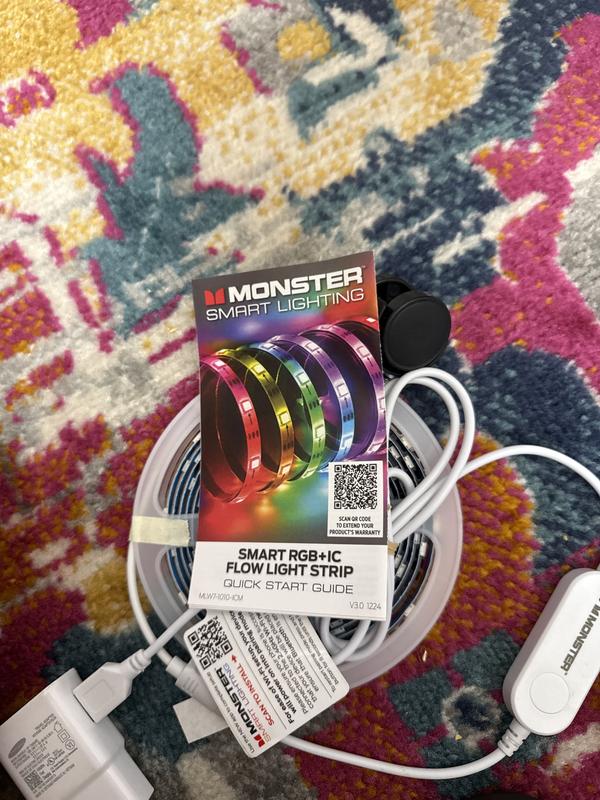 Customer carousel item 9.