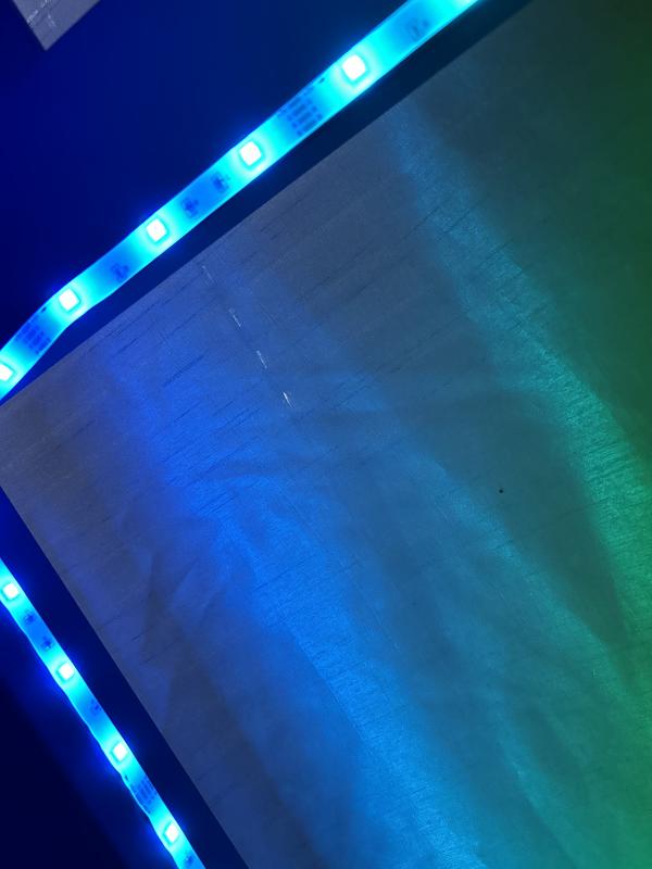 Photo - commentaire 2.