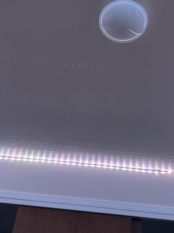 Customer carousel item 5.