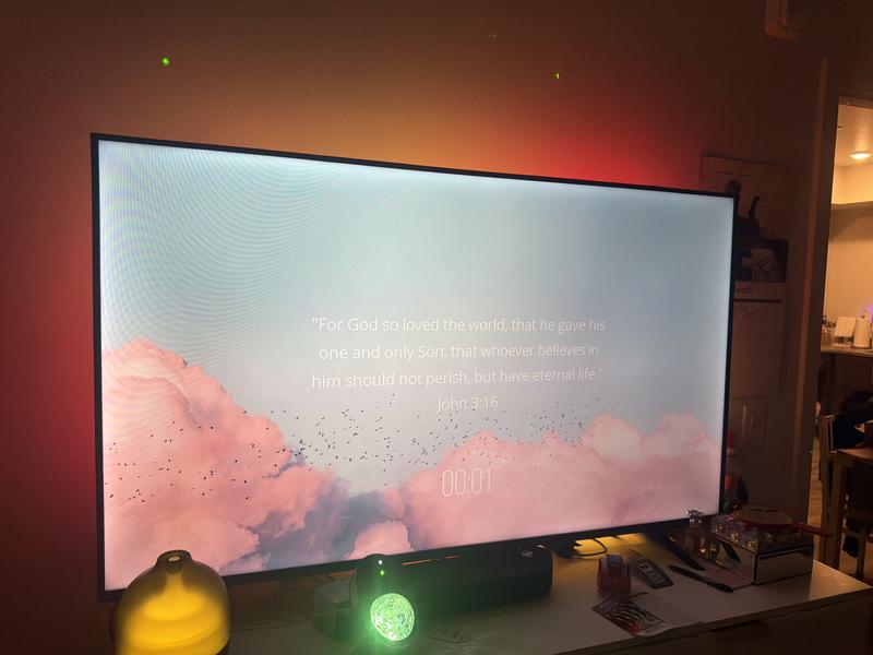 Customer carousel item 9.