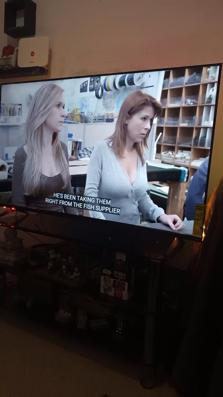 Customer carousel item 12.