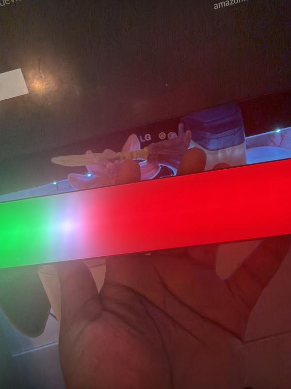 Customer carousel item 1.