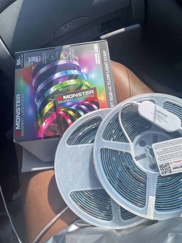 Customer carousel item 1.