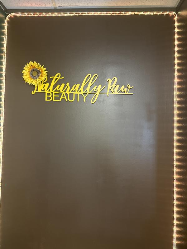 Customer carousel item 7.