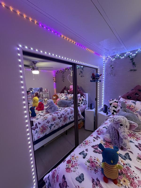 Customer carousel item 1.