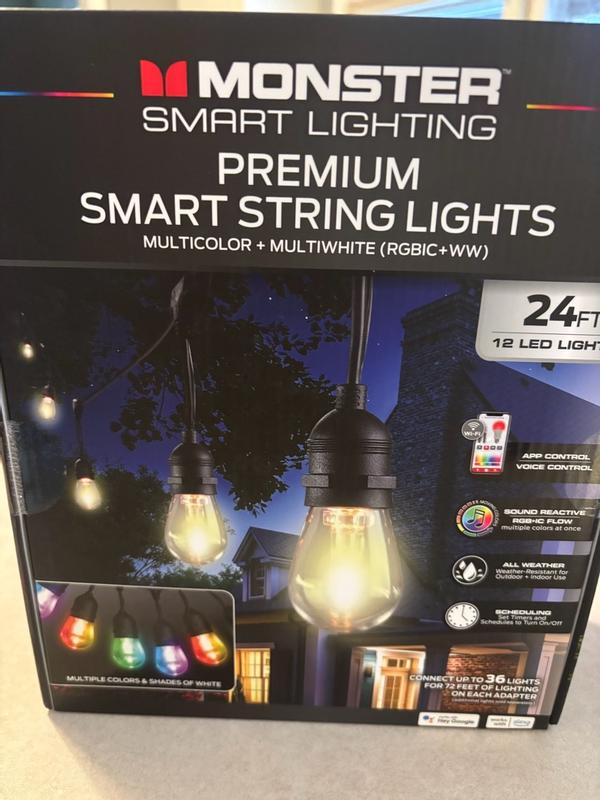 Customer carousel item 8.