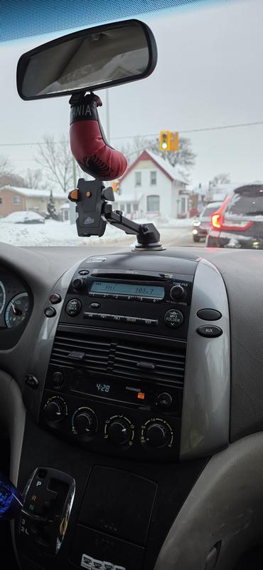 Photo - commentaire&nbsp;3.