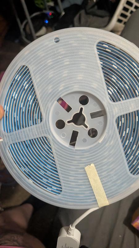 Customer carousel item 3.